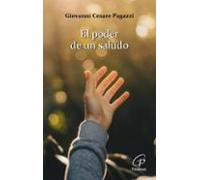 El Poder De Un Saludo
