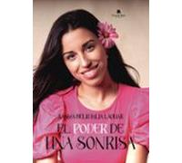 El Poder De Una Sonrisa