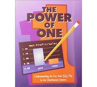 El poder de uno [VHS]