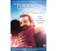 El Poder Del Amor