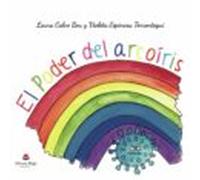 El Poder Del Arcoíris (ebook)