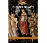El Poder Del Arte