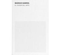 El Poder Del Arte (RONEO)