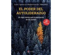 El poder del autoliderazgo