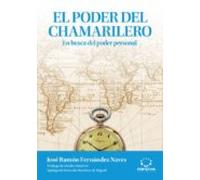 El poder del chamarilero