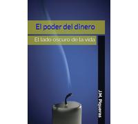 El poder del dinero