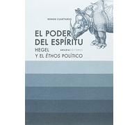 El Poder Del Espiritu (Lecturas de Filosofía)
