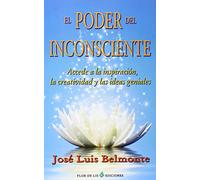 El poder del inconsciente