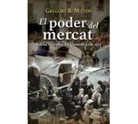 El Poder Del Mercat