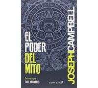 El poder del mito (ENTRELINEAS)