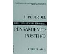 El poder del pensamiento positivo