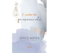El poder del pensamiento / Powerful Thinking