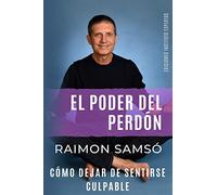 El Poder del Perdón