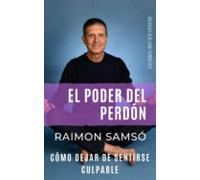 El Poder Del Perdón (ebook)