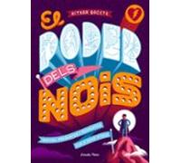 El Poder Dels Nois