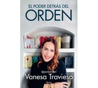 EL PODER DETRÁS DEL ORDEN