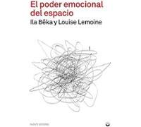 El Poder Emocional Del Espacio