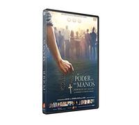 El poder en mis manos [DVD]