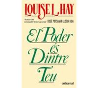 El Poder Es Dintre Teu