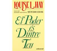 El poder es dintre teu (Entramat creixement i salut)