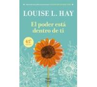 El poder está dentro de ti (Vintage)