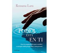 El Poder Esta En Ti