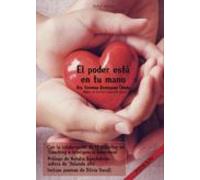El Poder Esta En Tu Mano: La Mente Humana
