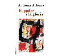 El poder i la glòria: 184 (Magatzem can Toni)