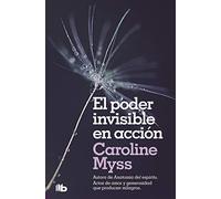 El poder invisible en acción (No ficción)