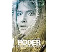 El poder (JUVENIL)