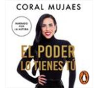 El Poder Lo Tienes Tú