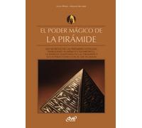 El poder mágico de la pirámide