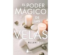 El poder mágico de las velas