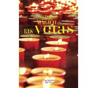 El poder mágico de las velas