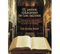 El Poder Milagroso De Los Salmos