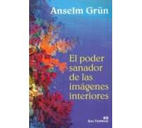 El Poder Sanador De Las Imágenes Interiores