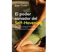 El Poder Sanador Del Self-havening