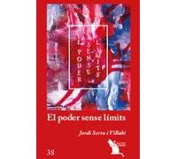 El Poder Sense Limits