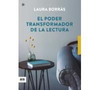 El Poder Transformador De La Lectura
