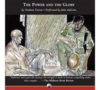 El poder y la gloria