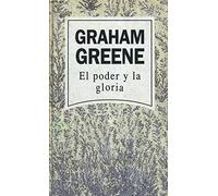 El poder y la Gloria