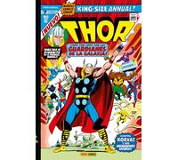 El Poderoso Thor 7