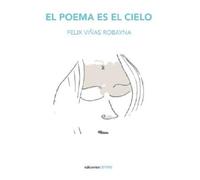 EL POEMA ES EL CIELO