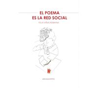 El poema es la red social