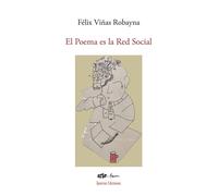 El Poema es la Red Social
