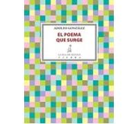 El Poema Que Surge