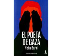 El poeta de Gaza