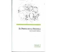 El poeta en la escuela