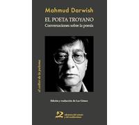 El poeta troyano: Conversaciones sobre la poesía: 12 (El collar de la paloma)