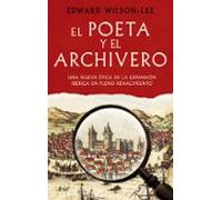 El Poeta Y El Archivero